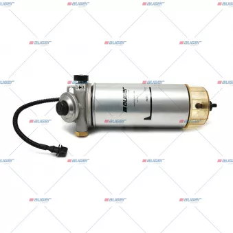 Filtre à carburant AUGER OEM A0004700469