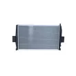 NRF 51538 - Radiateur, refroidissement du moteur