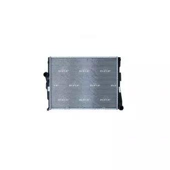 Radiateur, refroidissement du moteur NRF [51582]