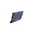 NRF 51582 - Radiateur, refroidissement du moteur