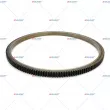 AUGER 79047 - Couronne dentée, volant moteur