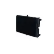 NRF 52008 - Radiateur, refroidissement du moteur