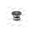 Embrayage, ventilateur de radiateur VADEN ORIGINAL [529.01.0051]