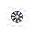 Embrayage, ventilateur de radiateur VADEN ORIGINAL [529.02.0028]