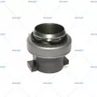 AUGER 79130 - Butée de débrayage