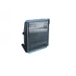NRF 52026 - Radiateur, refroidissement du moteur