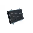 NRF 52035 - Radiateur, refroidissement du moteur