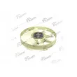 Embrayage, ventilateur de radiateur VADEN ORIGINAL [529.05.0026]