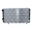 Radiateur, refroidissement du moteur NRF [52063]
