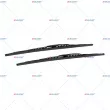 AUGER 79205 - Balai d'essuie-glace