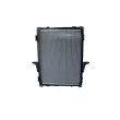Radiateur, refroidissement du moteur NRF [52072]