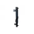 NRF 52072 - Radiateur, refroidissement du moteur