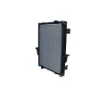 NRF 52072 - Radiateur, refroidissement du moteur