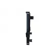 NRF 52072 - Radiateur, refroidissement du moteur