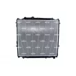 Radiateur, refroidissement du moteur NRF [52088]