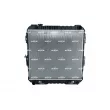 Radiateur, refroidissement du moteur NRF [52091]