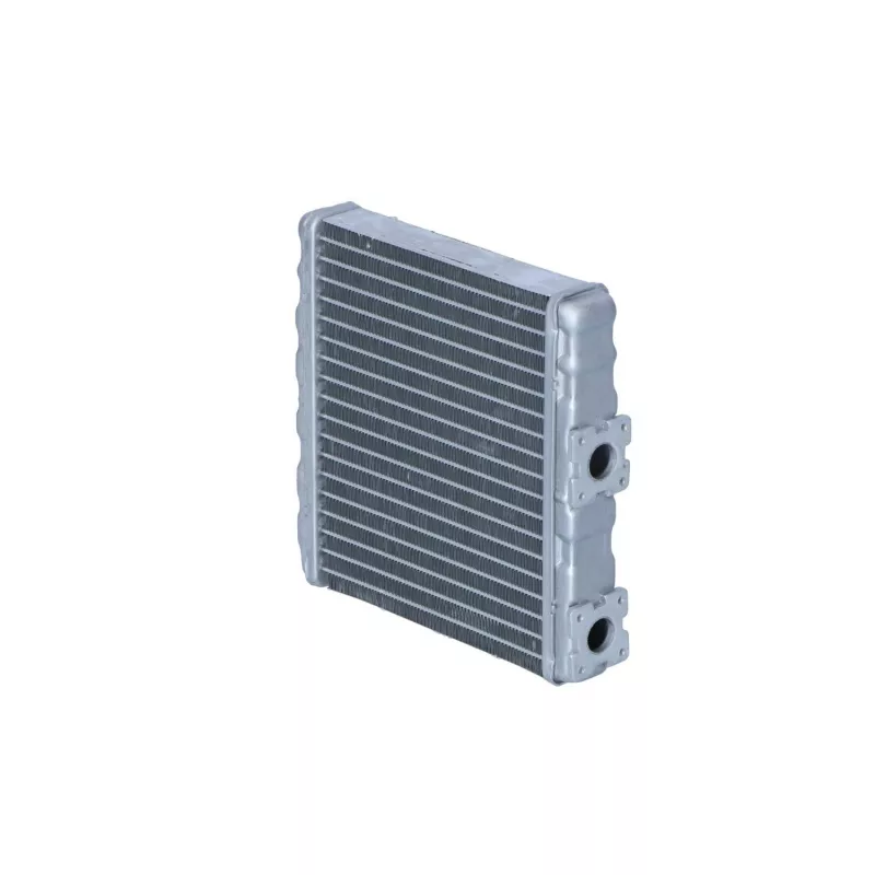 Système de chauffage NRF 52098 - Visuel 2