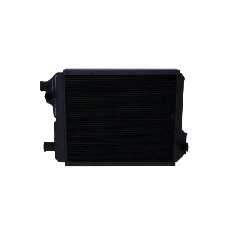 Radiateur, refroidissement du moteur NRF 52106 - Visuel 1
