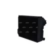 NRF 52107 - Radiateur, refroidissement du moteur