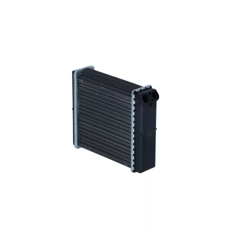 Système de chauffage NRF 52219 - Visuel 2