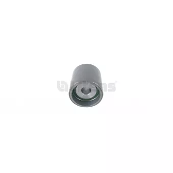 Poulie renvoi/transmission, courroie crantée Litens OEM 03L109244K Poulie renvoi/transmission, courroie crantée Litens OEM 03L109244K