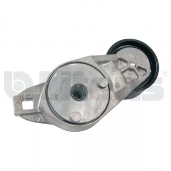 Litens 910572 - Tendeur de courroie, courroie trapézoïdale à nervures