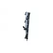 NRF 53069A - Radiateur, refroidissement du moteur