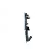 NRF 53069A - Radiateur, refroidissement du moteur