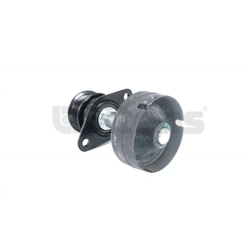 Poulie roue libre, alternateur Litens 920476 - Visuel 2