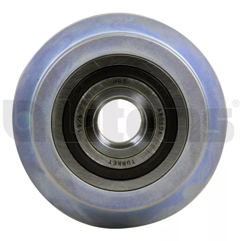 Poulie roue libre, alternateur Litens 920539 - Visuel 1