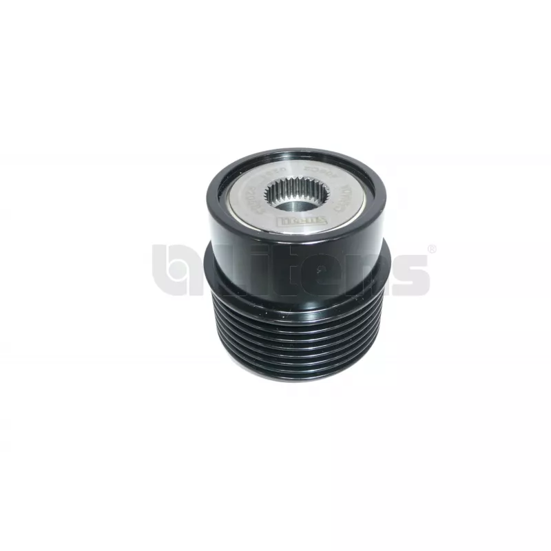Poulie roue libre, alternateur Litens 920583 - Visuel 1