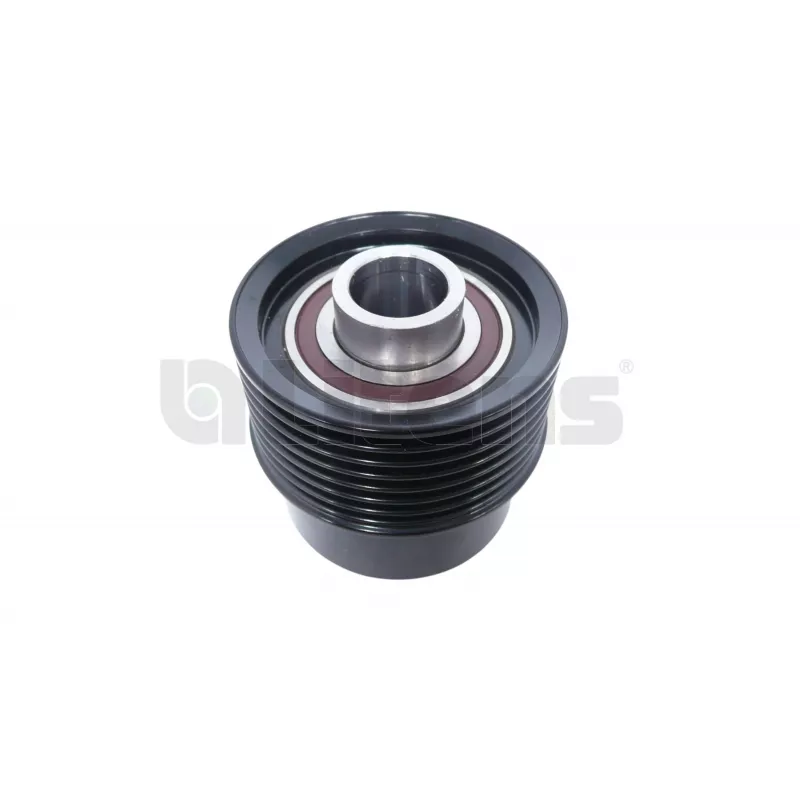 Poulie roue libre, alternateur Litens 920583 - Visuel 2