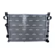 Radiateur, refroidissement du moteur NRF [53103]