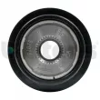 Litens 920797 - Poulie roue libre, alternateur