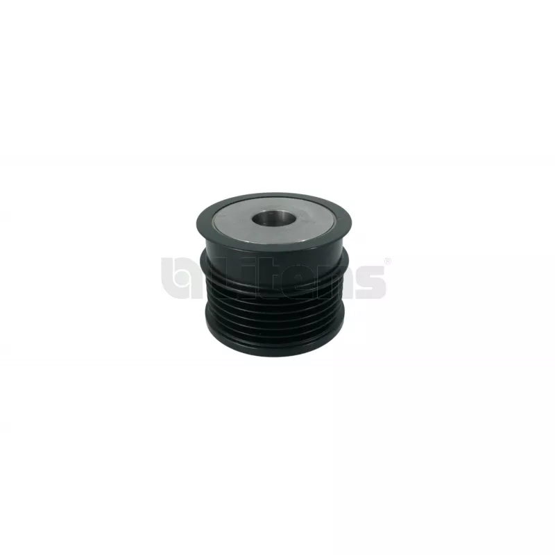 Poulie roue libre, alternateur Litens 920801 - Visuel 1