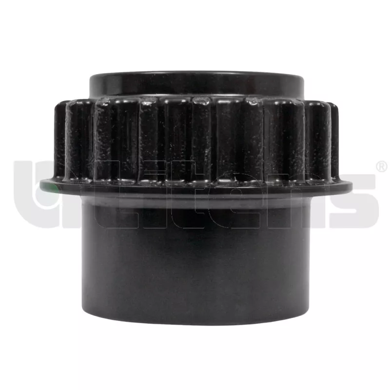 Poulie roue libre, alternateur Litens 920803 - Visuel 1