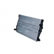 NRF 53114 - Radiateur, refroidissement du moteur