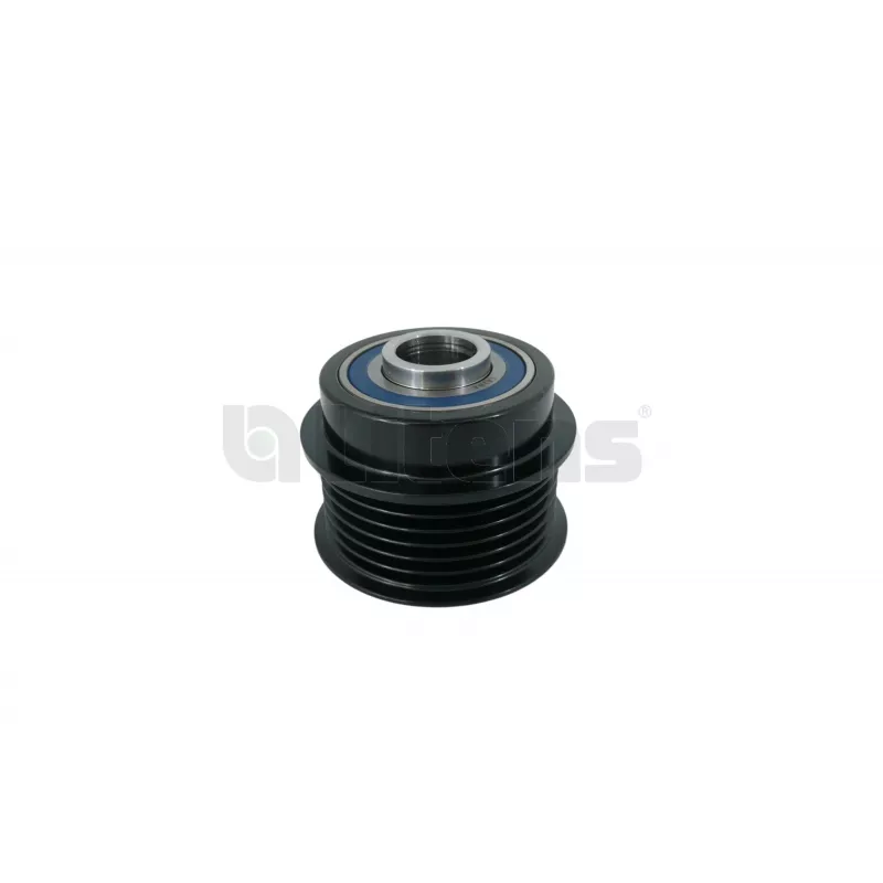 Poulie roue libre, alternateur Litens 920890 - Visuel 2