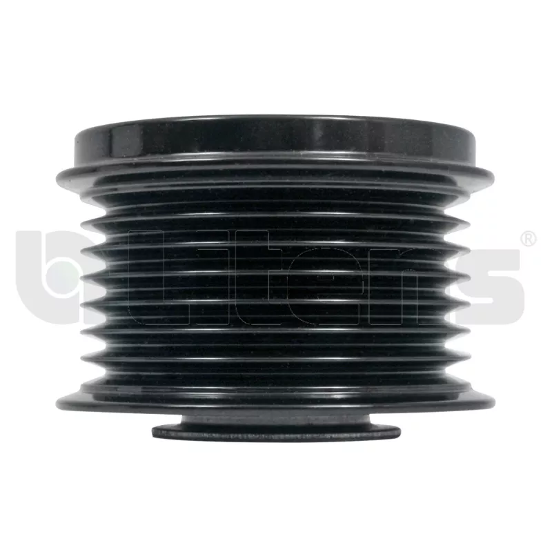 Poulie roue libre, alternateur Litens 920954 - Visuel 2