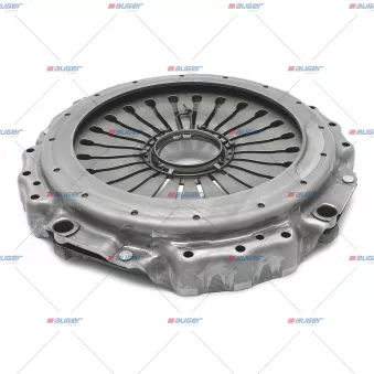 Mécanisme d'embrayage AUGER OEM 5010613659