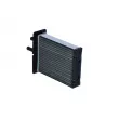 NRF 53205 - Système de chauffage