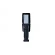 NRF 53205 - Système de chauffage