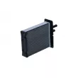 NRF 53205 - Système de chauffage