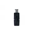 NRF 53205 - Système de chauffage