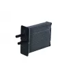NRF 53205 - Système de chauffage