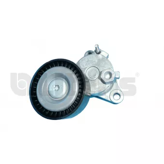 Litens 950902 - Tendeur de courroie, courroie trapézoïdale à nervures