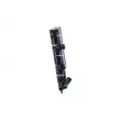 NRF 53209 - Radiateur, refroidissement du moteur