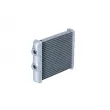 NRF 53215 - Système de chauffage