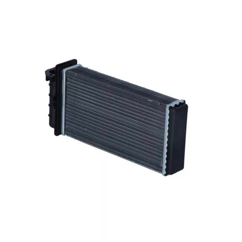 Système de chauffage NRF 53219 - Visuel 2