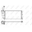 Radiateur, refroidissement du moteur NRF [53226]